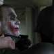 The Dark Knight (Screenshot: YouTube)